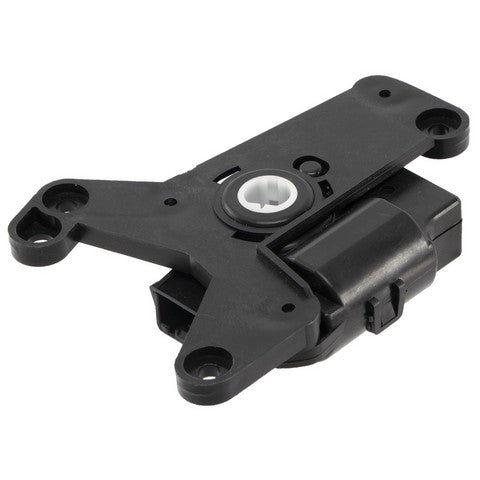 Standard Ignition HVAC Blend Door Actuator P/N:ADR4376 Fits: Hyundai Equus 16-11, Hyundai Genesis 14-09 - Image 1