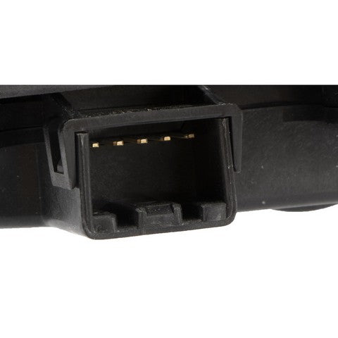 Standard Ignition HVAC Blend Door Actuator P/N:ADR4376 Fits: Hyundai Equus 16-11, Hyundai Genesis 14-09 - Image 4