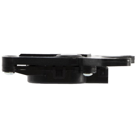 Standard Ignition HVAC Blend Door Actuator P/N:ADR4376 Fits: Hyundai Equus 16-11, Hyundai Genesis 14-09 - Image 3