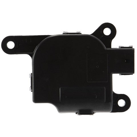 Standard Ignition HVAC Mode Door Actuator P/N:ADR4380 Fits: Hyundai Equus 16-11, Hyundai Genesis 14-09 - Image 3