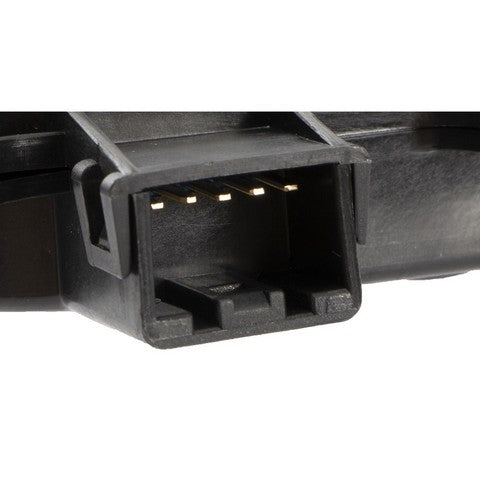 Standard Ignition HVAC Mode Door Actuator P/N:ADR4380 Fits: Hyundai Equus 16-11, Hyundai Genesis 14-09 - Image 4