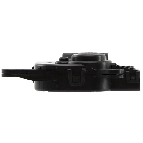Standard Ignition HVAC Mode Door Actuator P/N:ADR4380 Fits: Hyundai Equus 16-11, Hyundai Genesis 14-09 - Image 2