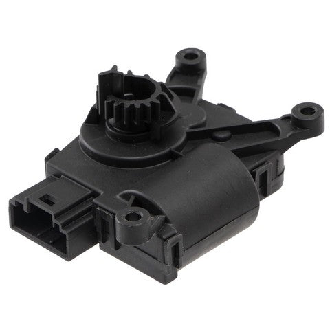 Standard Ignition HVAC Defrost Mode Door Actuator,HVAC Recirculation Door Actuator P/N:ADR4381 Fits: Audi A3, Audi A3 Quattro, Audi A3 Sportback E-tron, Audi Q3, Audi Rs3, Audi S3, Audi Tt - Image 1