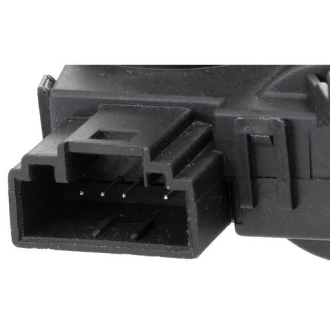 Standard Ignition HVAC Defrost Mode Door Actuator,HVAC Recirculation Door Actuator P/N:ADR4381 Fits: Audi A3, Audi A3 Quattro, Audi A3 Sportback E-tron, Audi Q3, Audi Rs3, Audi S3, Audi Tt - Image 3