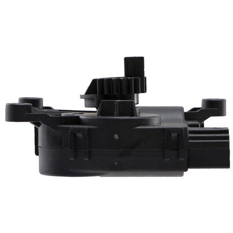 Standard Ignition HVAC Defrost Mode Door Actuator,HVAC Recirculation Door Actuator P/N:ADR4381 Fits: Audi A3, Audi A3 Quattro, Audi A3 Sportback E-tron, Audi Q3, Audi Rs3, Audi S3, Audi Tt - Image 2