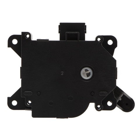 Standard Ignition HVAC Blend Door Actuator P/N:ADR4383 Fits: Honda Accord 07-03 - Image 4