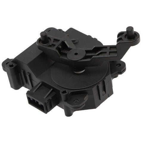 Standard Ignition HVAC Blend Door Actuator P/N:ADR4383 Fits: Honda Accord 07-03 - Image 1