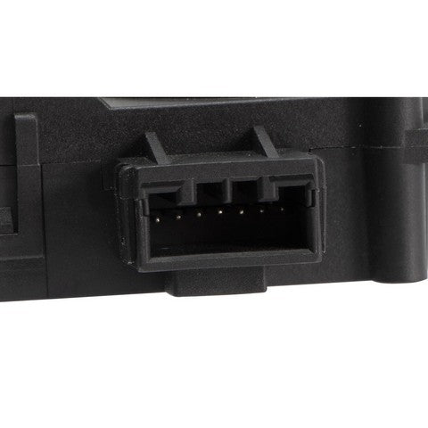 Standard Ignition HVAC Blend Door Actuator P/N:ADR4383 Fits: Honda Accord 07-03 - Image 3