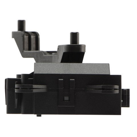Standard Ignition HVAC Blend Door Actuator P/N:ADR4383 Fits: Honda Accord 07-03 - Image 2