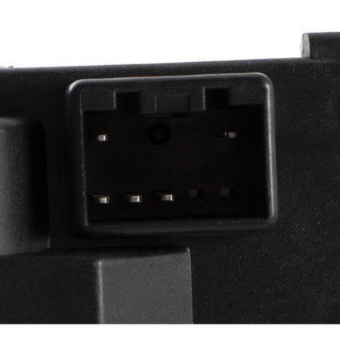 Standard Ignition HVAC Mode Door Actuator P/N:ADR4387 Fits: Kia Borrego 11-09 - Image 2
