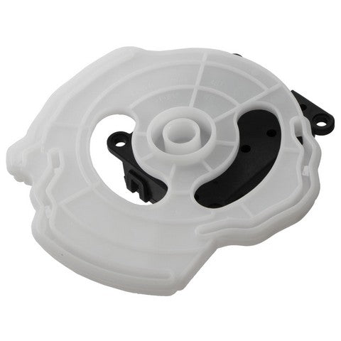 Standard Ignition HVAC Mode Door Actuator P/N:ADR4387 Fits: Kia Borrego 11-09 - Image 1