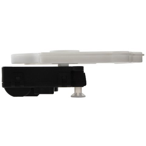 Standard Ignition HVAC Mode Door Actuator P/N:ADR4387 Fits: Kia Borrego 11-09 - Image 3