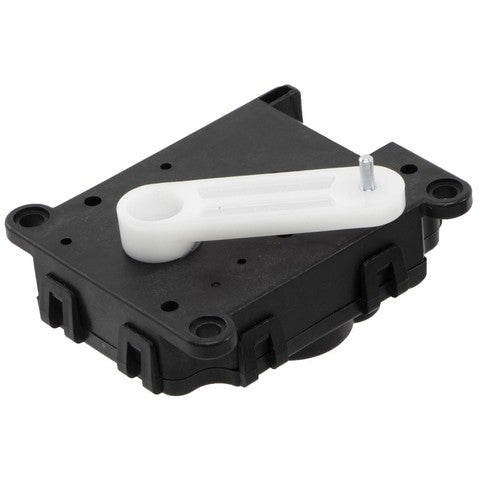 Standard Ignition HVAC Recirculation Door Actuator P/N:ADR4394 Fits: Kia Spectra 09-03, Kia Spectra5 09-05 - Image 1