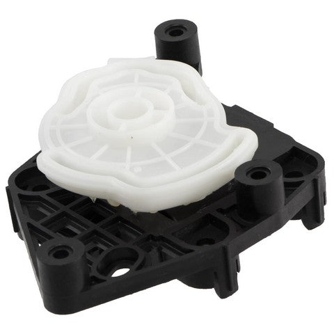 Standard Ignition HVAC Mode Door Actuator P/N:ADR4401 Fits: Kia Rio 17-12 - Image 1