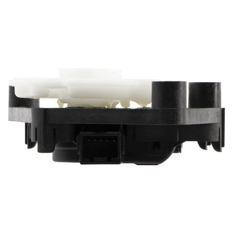 Standard Ignition HVAC Mode Door Actuator P/N:ADR4401 Fits: Kia Rio 17-12 - Image 3