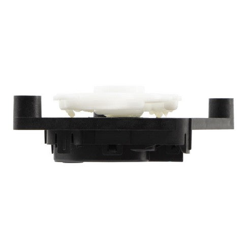 Standard Ignition HVAC Mode Door Actuator P/N:ADR4401 Fits: Kia Rio 17-12 - Image 2