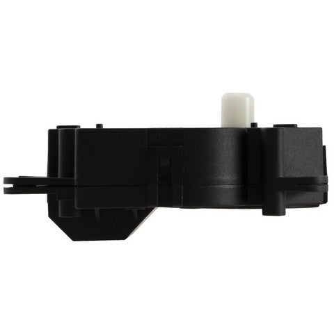 Standard Ignition HVAC Mode Door Actuator P/N:ADR4404 Fits: Cadillac Ats 15-13, Cadillac Cts 15-14 - Image 4