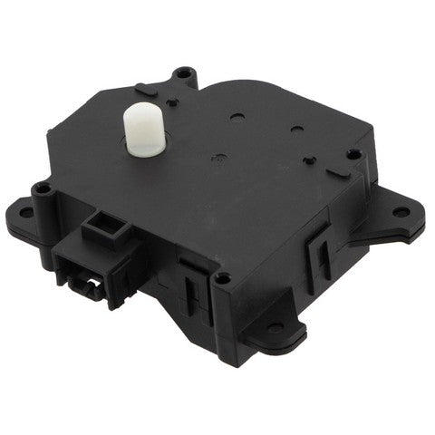 Standard Ignition HVAC Mode Door Actuator P/N:ADR4404 Fits: Cadillac Ats 15-13, Cadillac Cts 15-14 - Image 1