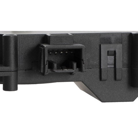 Standard Ignition HVAC Mode Door Actuator P/N:ADR4404 Fits: Cadillac Ats 15-13, Cadillac Cts 15-14 - Image 3