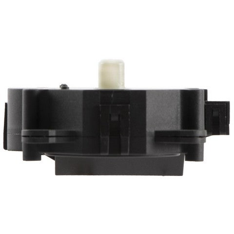 Standard Ignition HVAC Mode Door Actuator P/N:ADR4404 Fits: Cadillac Ats 15-13, Cadillac Cts 15-14 - Image 2