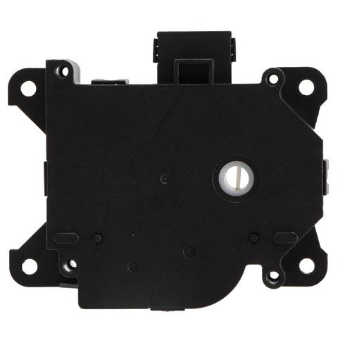 Standard Ignition HVAC Mode Door Actuator P/N:ADR4410 Fits: Honda Fit 14-13, Honda Insight 14-10 - Image 2