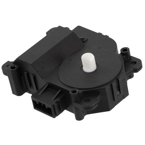 Standard Ignition HVAC Mode Door Actuator P/N:ADR4410 Fits: Honda Fit 14-13, Honda Insight 14-10 - Image 1