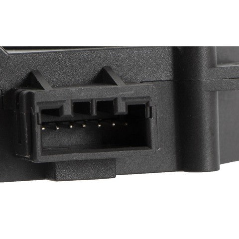 Standard Ignition HVAC Mode Door Actuator P/N:ADR4410 Fits: Honda Fit 14-13, Honda Insight 14-10 - Image 4