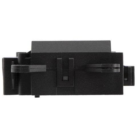 Standard Ignition HVAC Mode Door Actuator P/N:ADR4410 Fits: Honda Fit 14-13, Honda Insight 14-10 - Image 3