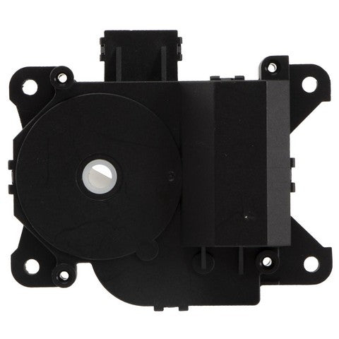 Standard Ignition HVAC Mode Door Actuator P/N:ADR4413 Fits: Honda Civic 11-06 - Image 4