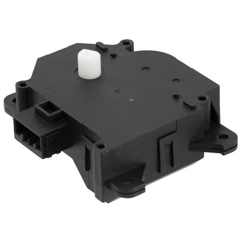 Standard Ignition HVAC Mode Door Actuator P/N:ADR4413 Fits: Honda Civic 11-06 - Image 1