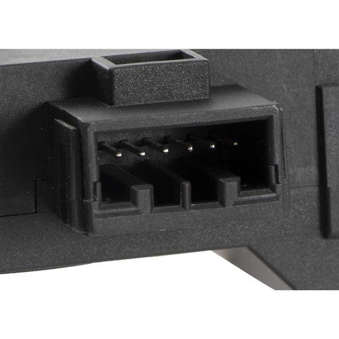 Standard Ignition HVAC Mode Door Actuator P/N:ADR4413 Fits: Honda Civic 11-06 - Image 3