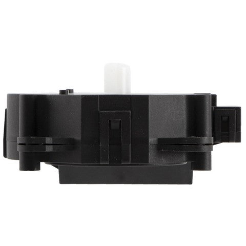 Standard Ignition HVAC Mode Door Actuator P/N:ADR4413 Fits: Honda Civic 11-06 - Image 2