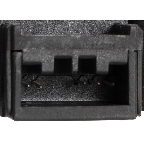 Standard Ignition HVAC Blend Door Actuator P/N:ADR4415 Fits: Acura Ilx 21-13, Acura Rdx 18-13, Honda Accord 17-13, Honda Cr-v 16-12 - Image 2
