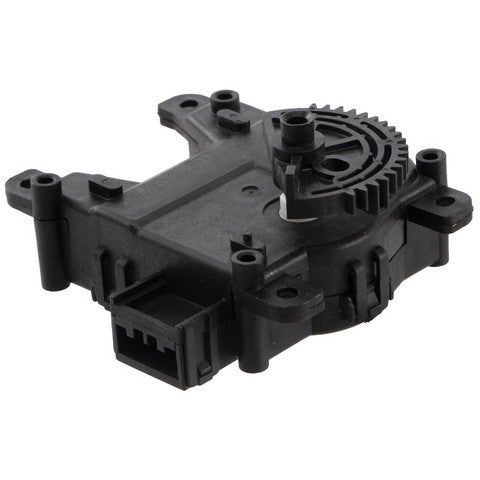 Standard Ignition HVAC Blend Door Actuator P/N:ADR4415 Fits: Acura Ilx 21-13, Acura Rdx 18-13, Honda Accord 17-13, Honda Cr-v 16-12 - Image 1