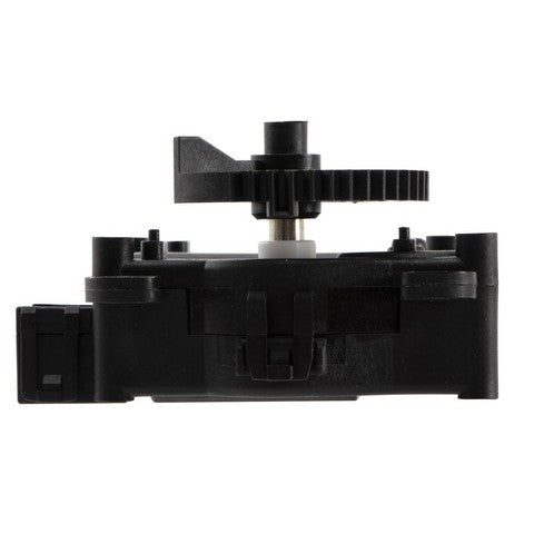 Standard Ignition HVAC Blend Door Actuator P/N:ADR4415 Fits: Acura Ilx 21-13, Acura Rdx 18-13, Honda Accord 17-13, Honda Cr-v 16-12 - Image 3