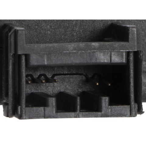 Standard Ignition HVAC Recirculation Door Actuator P/N:ADR4416 Fits: Honda Cr-v 16-12 - Image 3