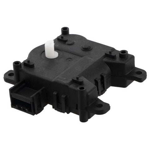 Standard Ignition HVAC Recirculation Door Actuator P/N:ADR4416 Fits: Honda Cr-v 16-12 - Image 1
