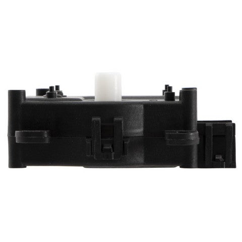 Standard Ignition HVAC Recirculation Door Actuator P/N:ADR4416 Fits: Honda Cr-v 16-12 - Image 2