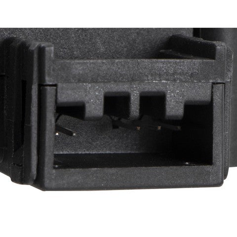Standard Ignition HVAC Blend Door Actuator P/N:ADR4417 Fits: Honda Civic 15-12 - Image 2