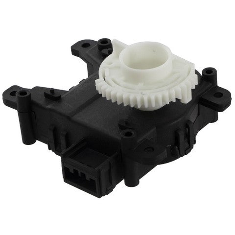 Standard Ignition HVAC Blend Door Actuator P/N:ADR4417 Fits: Honda Civic 15-12 - Image 1