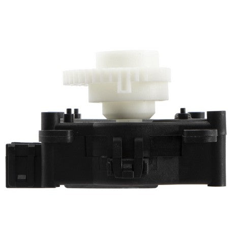 Standard Ignition HVAC Blend Door Actuator P/N:ADR4417 Fits: Honda Civic 15-12 - Image 3