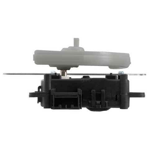 Standard Ignition HVAC Blend Door Actuator P/N:ADR4419 Fits: Honda Crosstour 15-12 - Image 4