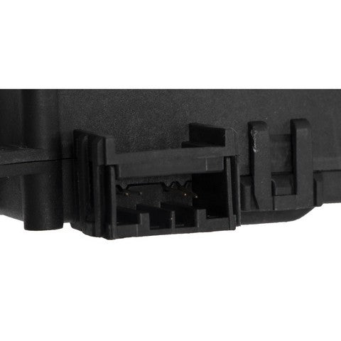 Standard Ignition HVAC Blend Door Actuator P/N:ADR4419 Fits: Honda Crosstour 15-12 - Image 3
