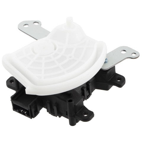 Standard Ignition HVAC Blend Door Actuator P/N:ADR4419 Fits: Honda Crosstour 15-12 - Image 1