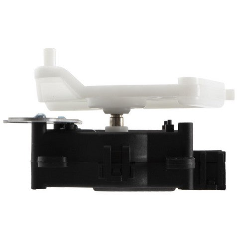 Standard Ignition HVAC Blend Door Actuator P/N:ADR4419 Fits: Honda Crosstour 15-12 - Image 2