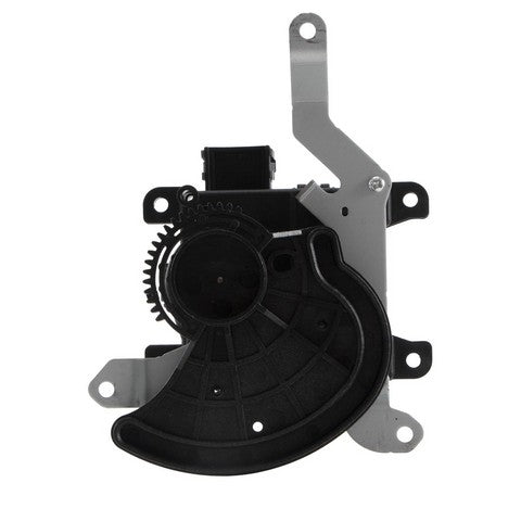 Standard Ignition HVAC Blend Door Actuator P/N:ADR4420 Fits: Acura Rdx 18-13, Honda Cr-v 16-12 - Image 4