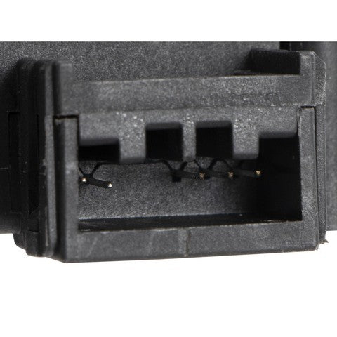 Standard Ignition HVAC Blend Door Actuator P/N:ADR4420 Fits: Acura Rdx 18-13, Honda Cr-v 16-12 - Image 3