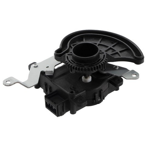 Standard Ignition HVAC Blend Door Actuator P/N:ADR4420 Fits: Acura Rdx 18-13, Honda Cr-v 16-12 - Image 1