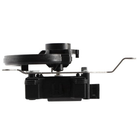 Standard Ignition HVAC Blend Door Actuator P/N:ADR4420 Fits: Acura Rdx 18-13, Honda Cr-v 16-12 - Image 2