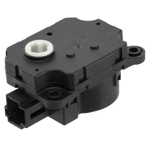 Standard Ignition HVAC Mode Door Actuator,HVAC Recirculation Door Actuator P/N:ADR4421 Fits: Buick Lacrosse, Buick Regal, Buick Verano, Chevrolet Cruze, Chevrolet Cruze Limited, Chevrolet Malibu, Chevrolet Malibu Limited, Chevrolet Orlando - Image 1